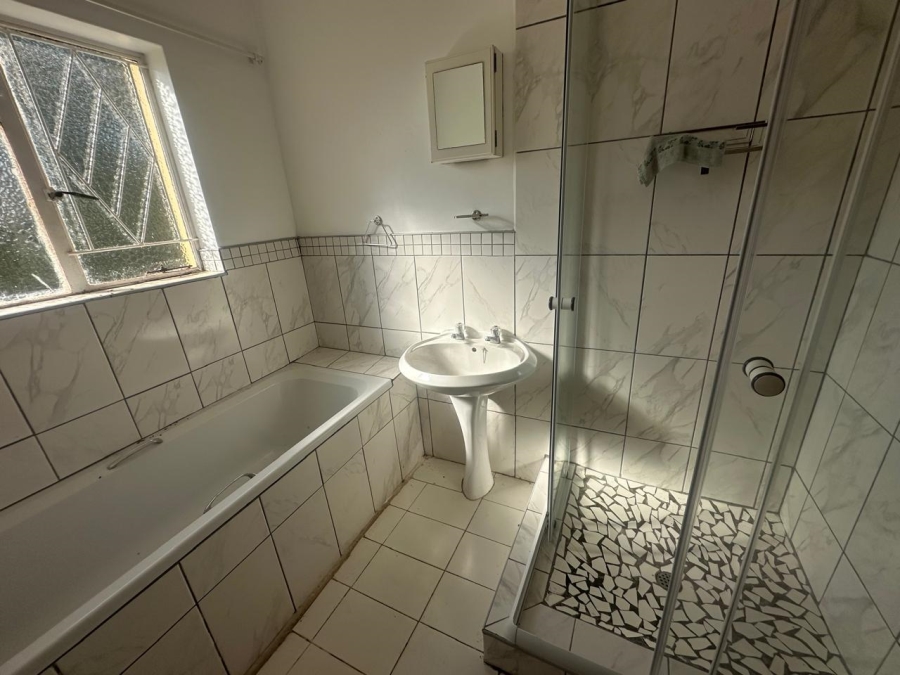 3 Bedroom Property for Sale in Bothasrus Eastern Cape